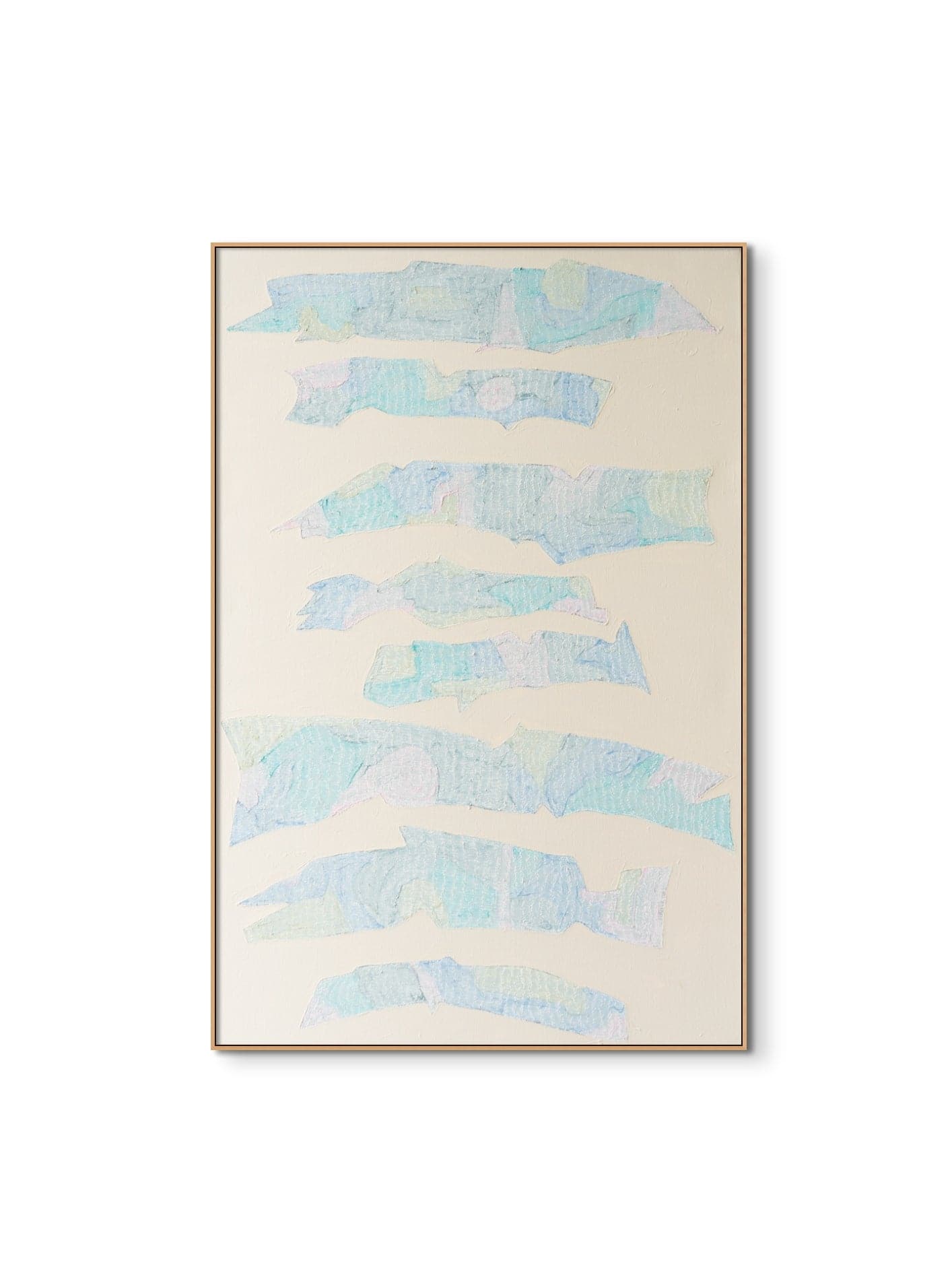 Resim // Rocks - 2023 | shopi go – shopi go ART