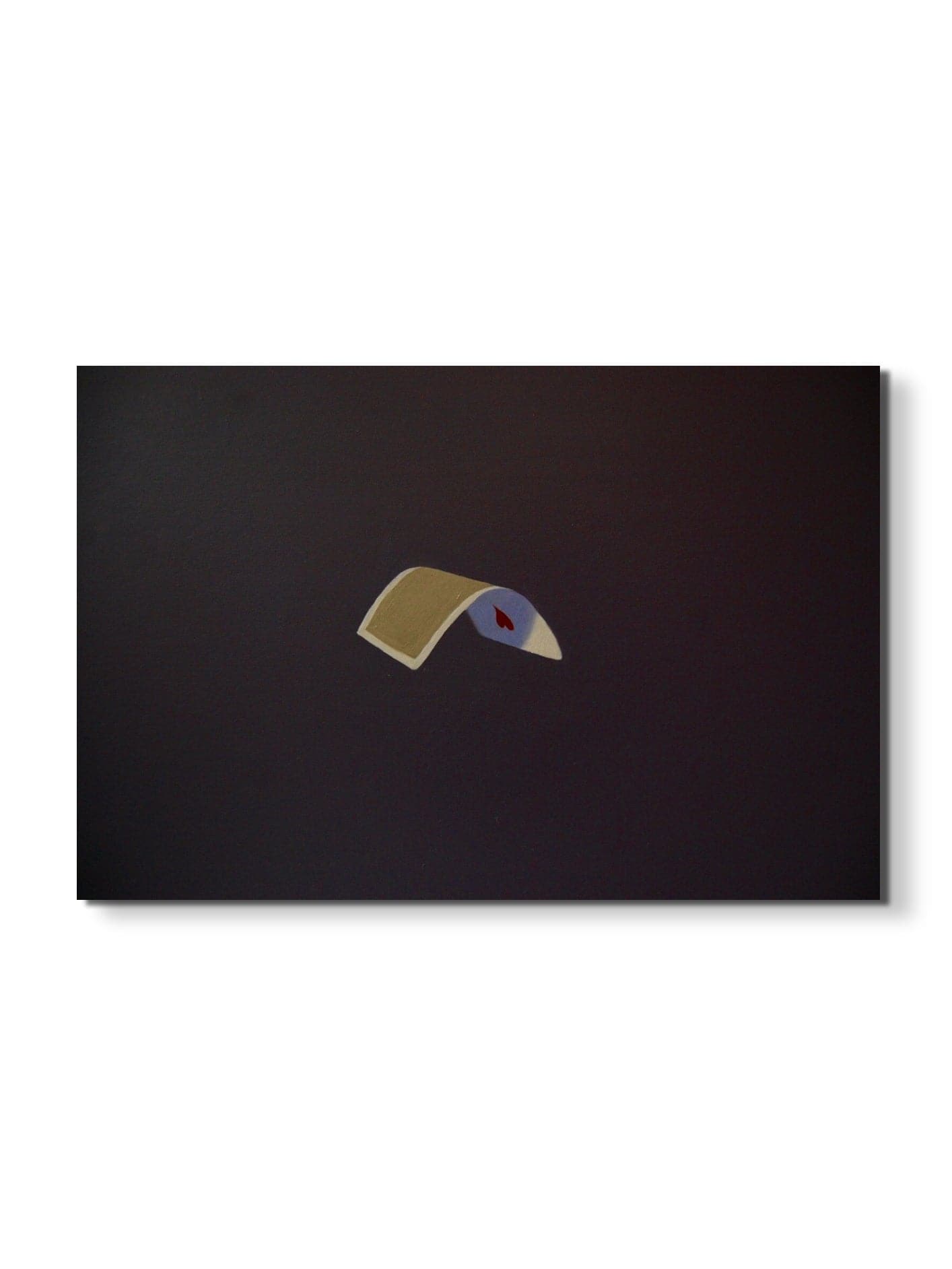 Resim // Untitled 2 - 2022 - shopi go