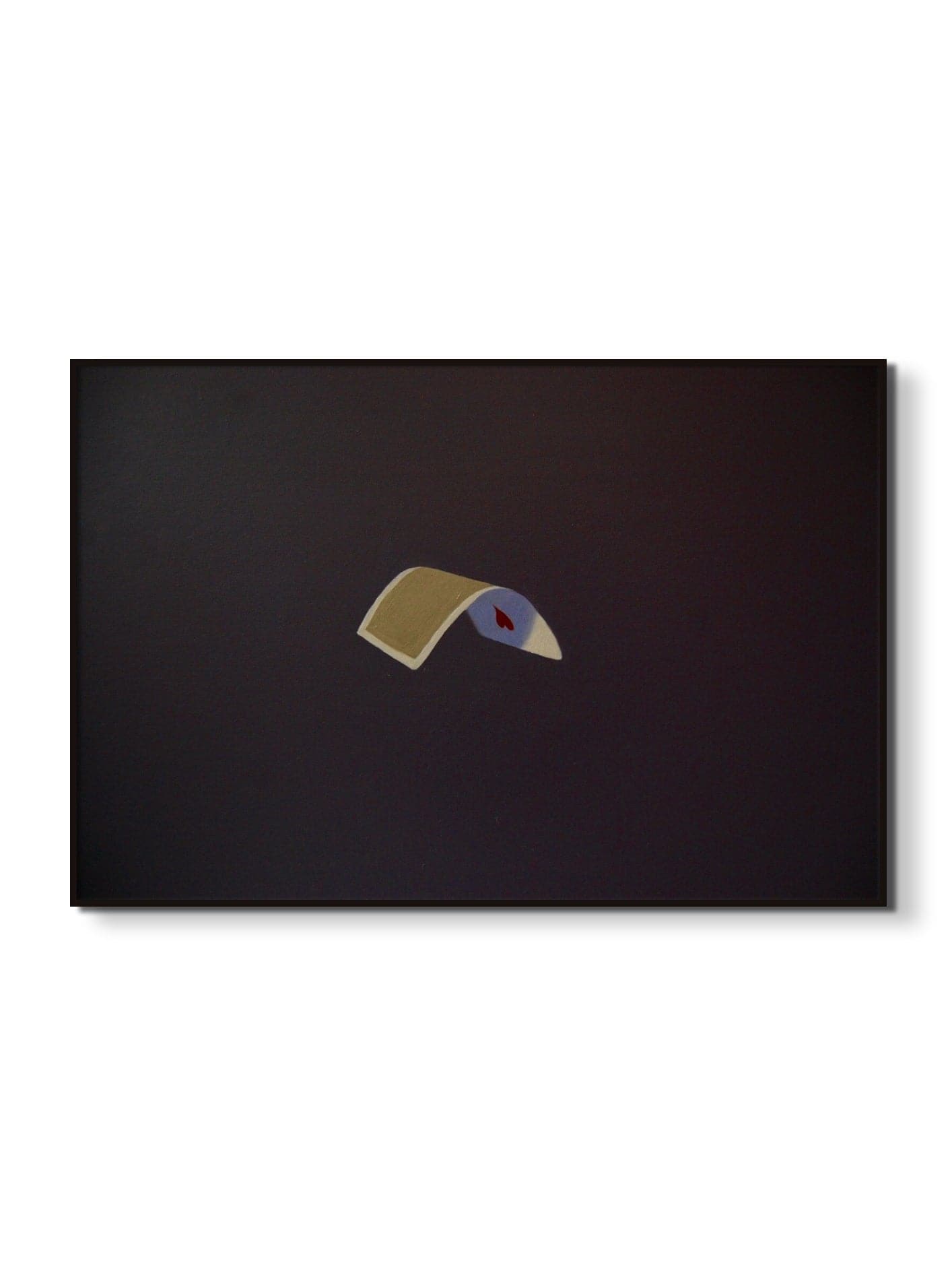 Resim // Untitled 2 - 2022 - shopi go