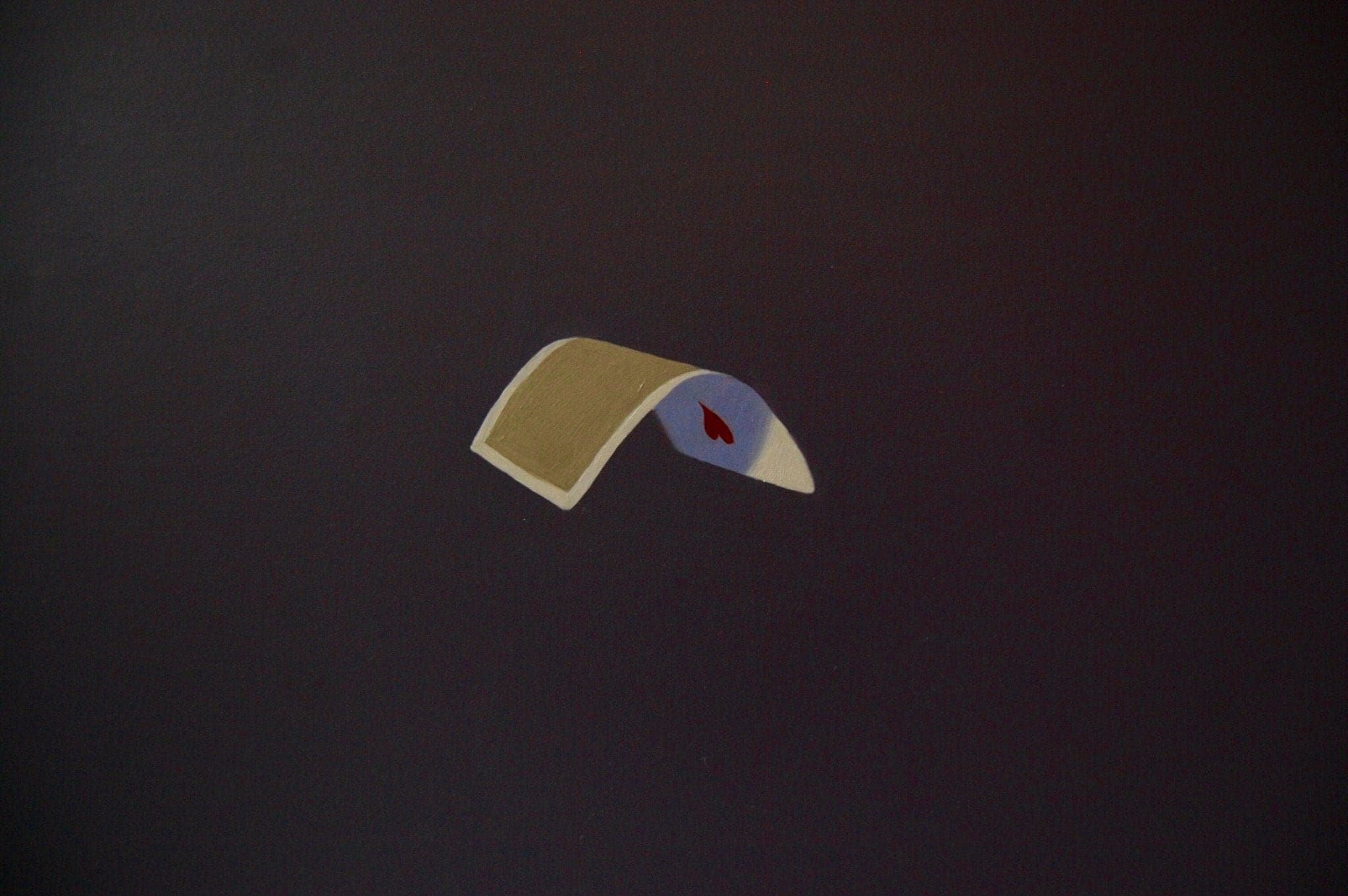 Resim // Untitled 2 - 2022 - shopi go