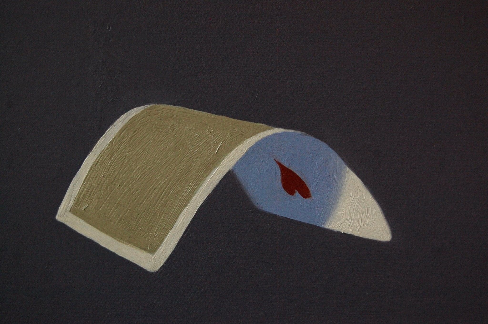 Resim // Untitled 2 - 2022 - shopi go