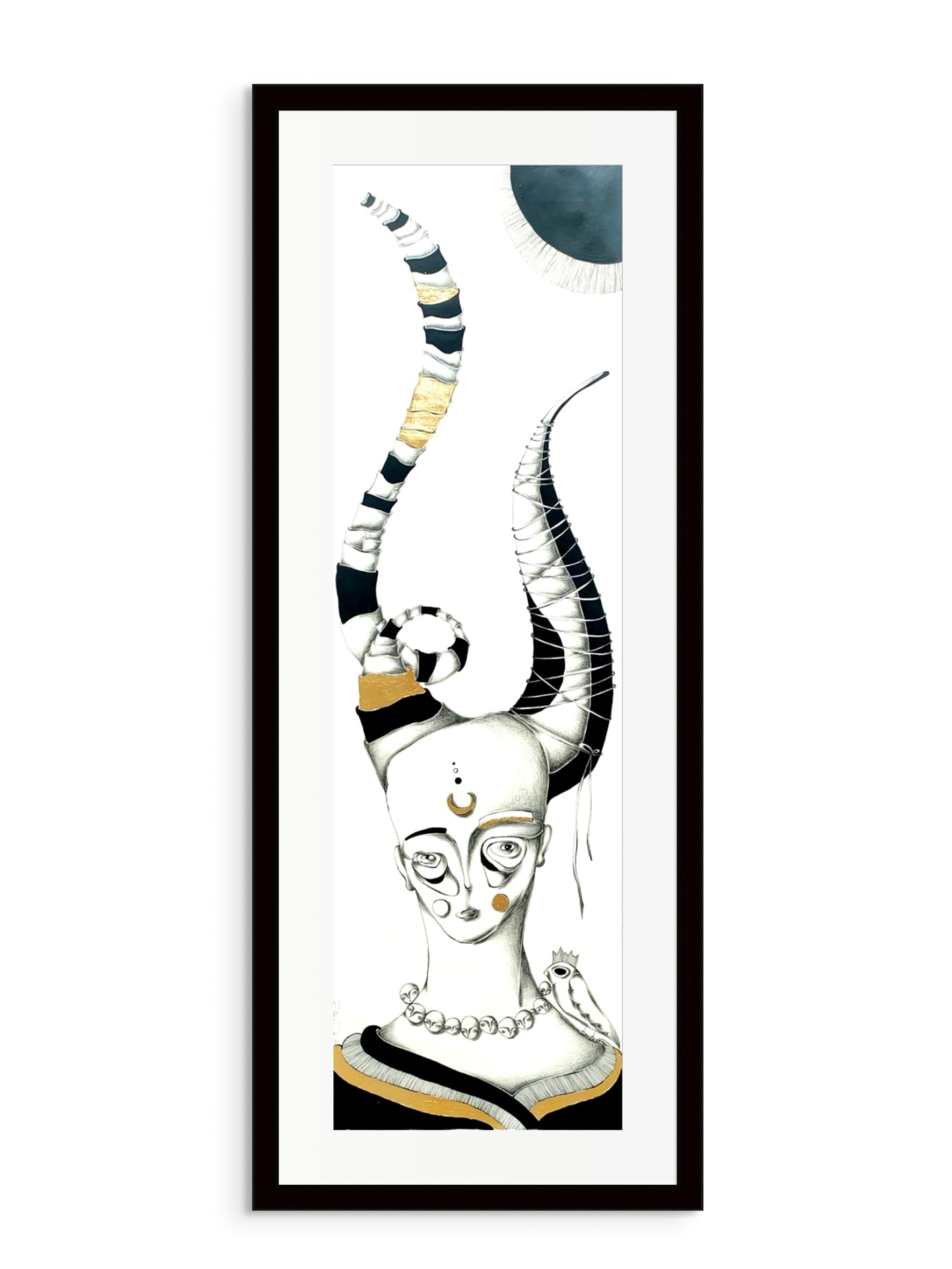 Desen // sen öyle san - 2023