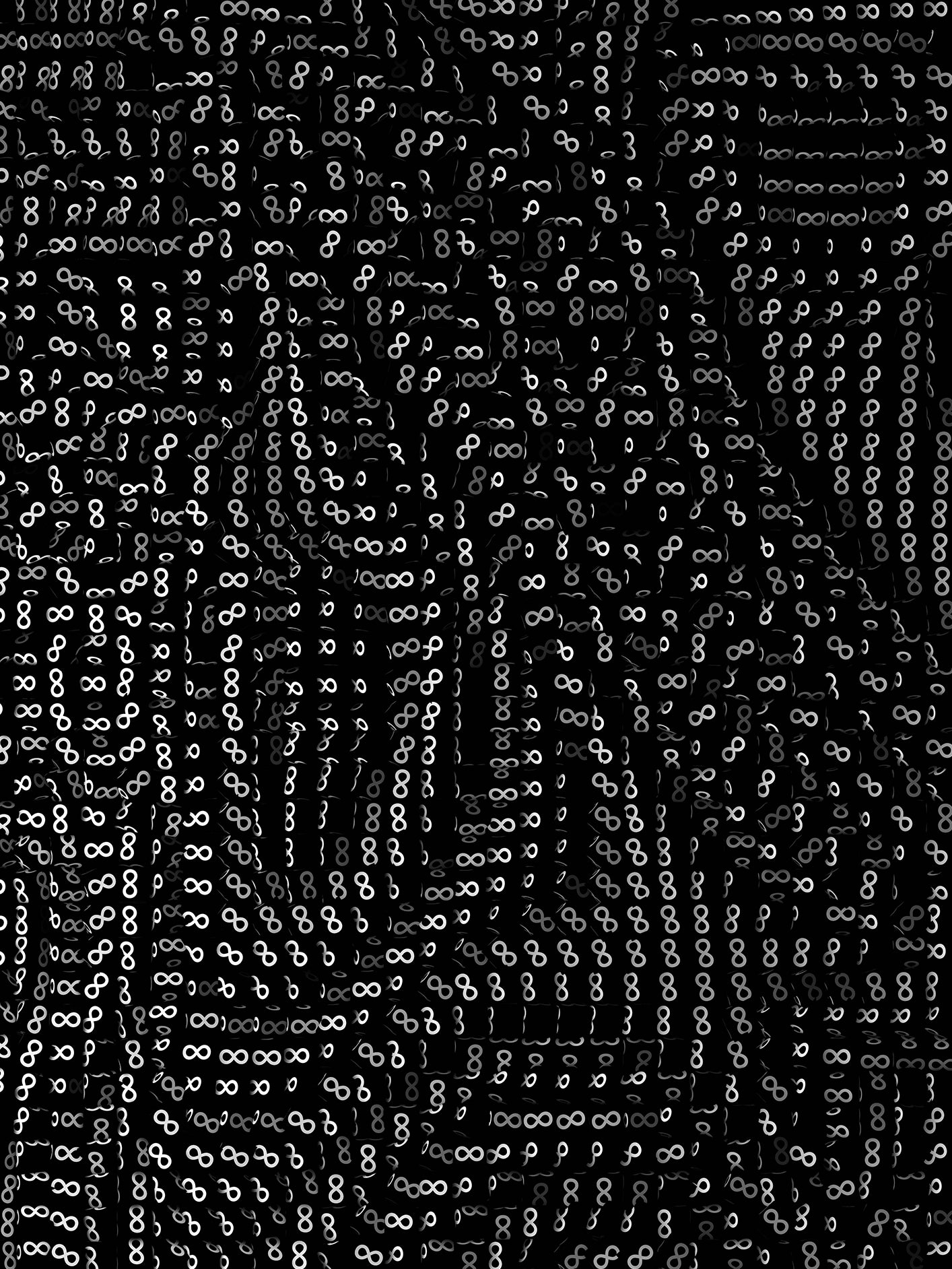 Baskı // "∞" - 2016