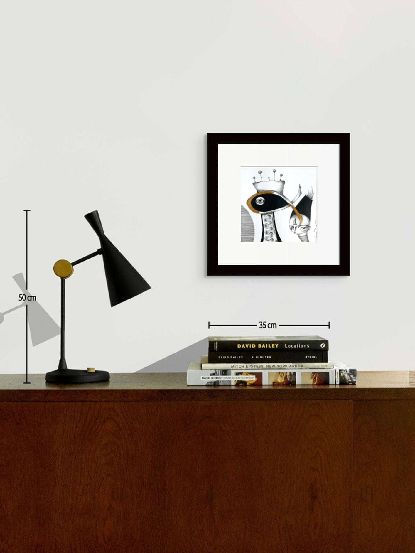 Desen // temsili hafızam - 2023