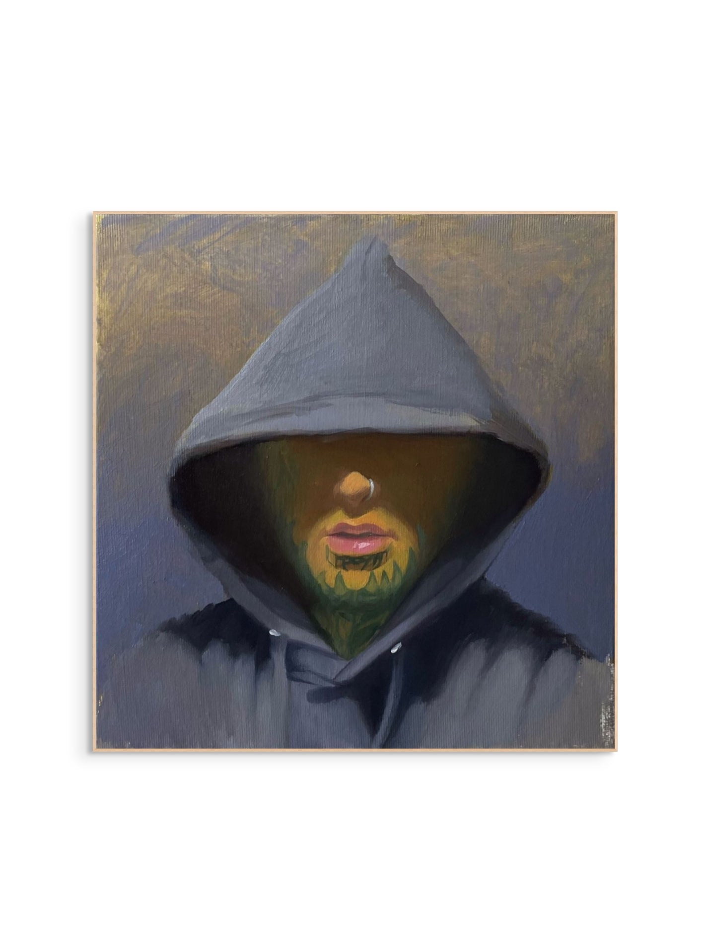 Resim // Mr. Carlito - 2025