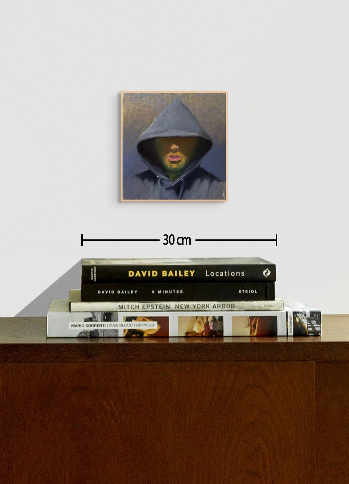 Resim // Mr. Carlito - 2025
